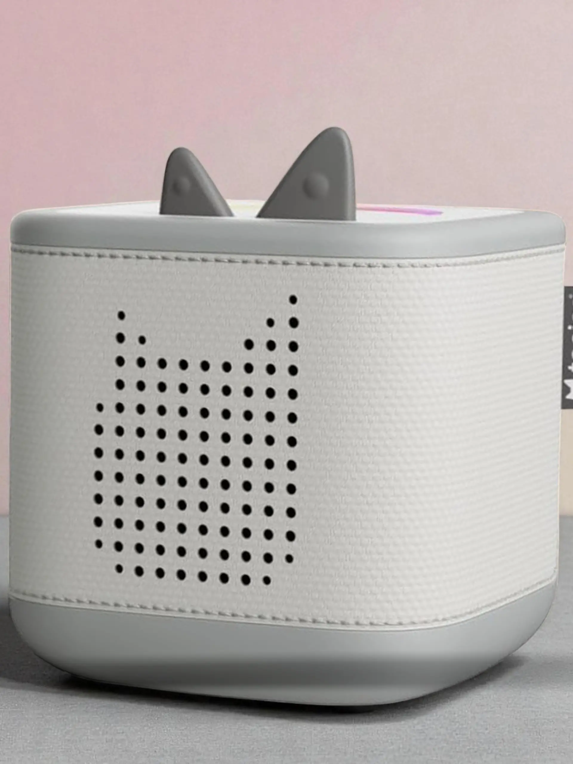 Toniebox 2