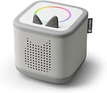 Toniebox 2 Bundle inkl. 2 Tonies