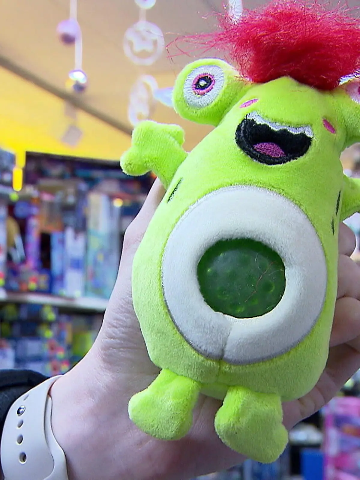 Bild zu: "Das gehört dieses Jahr unter den Weihnachtsbaum"