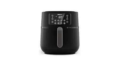 Philips HD9285/90 Airfryer Connected XXL