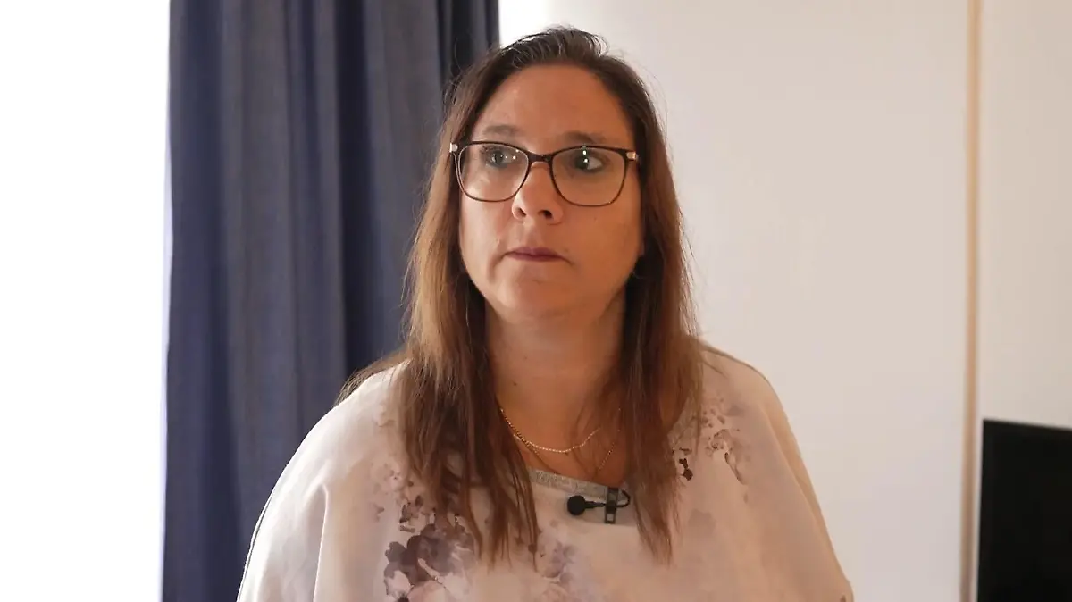 Susi stirbt fast bei Beauty-OP – RTL konfrontiert den Pfusch-Arzt Und sie war nicht die einzige ...