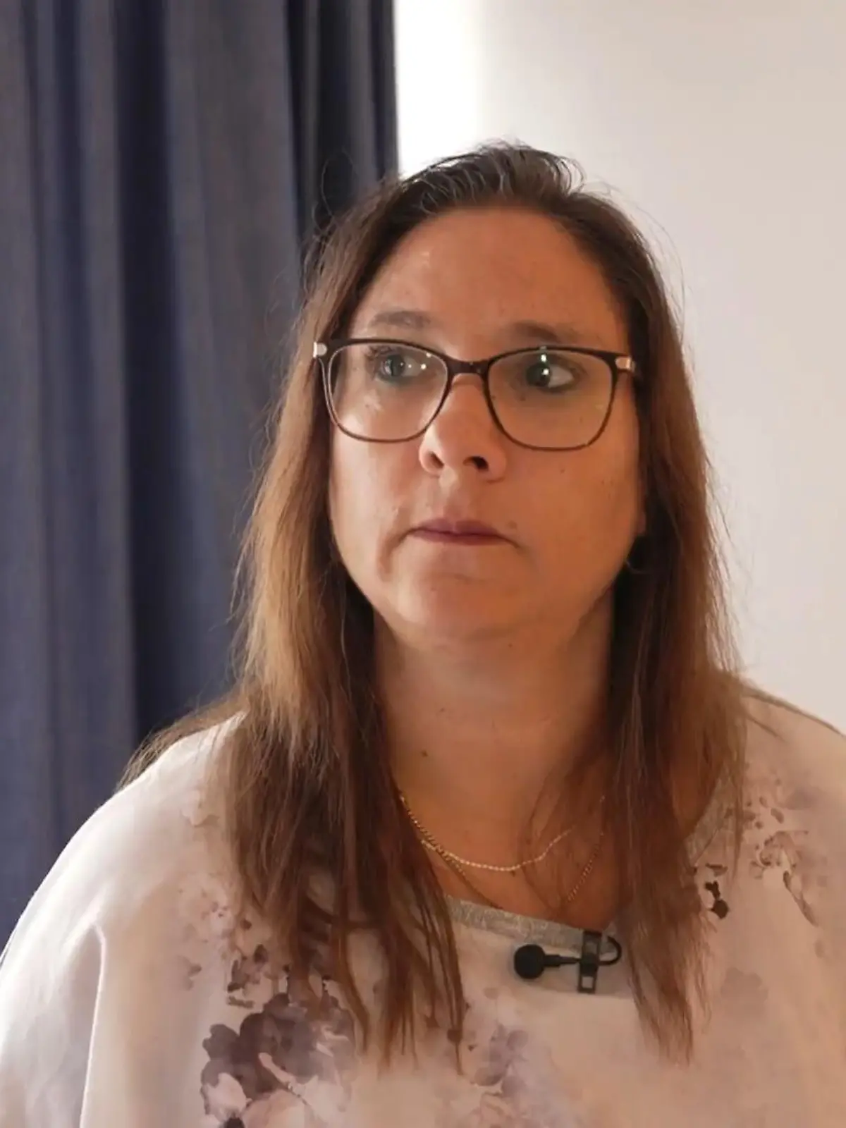 Bild zu: "Susi stirbt fast bei Beauty-OP – RTL konfrontiert den Pfusch-Arzt"