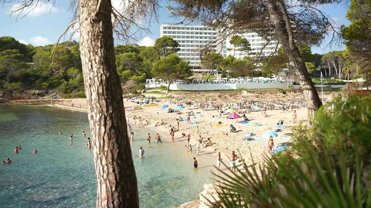 Das sind die Urlaubstrends 2026 Zeit zu träumen!