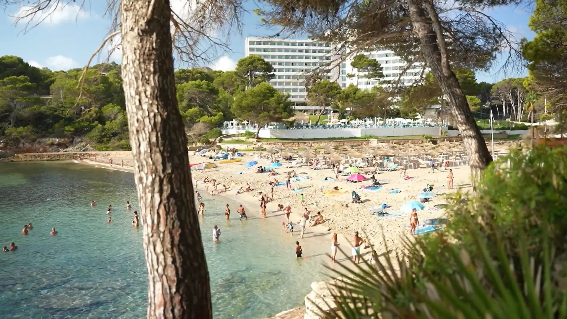 Das sind die Urlaubstrends 2026 Zeit zu träumen!