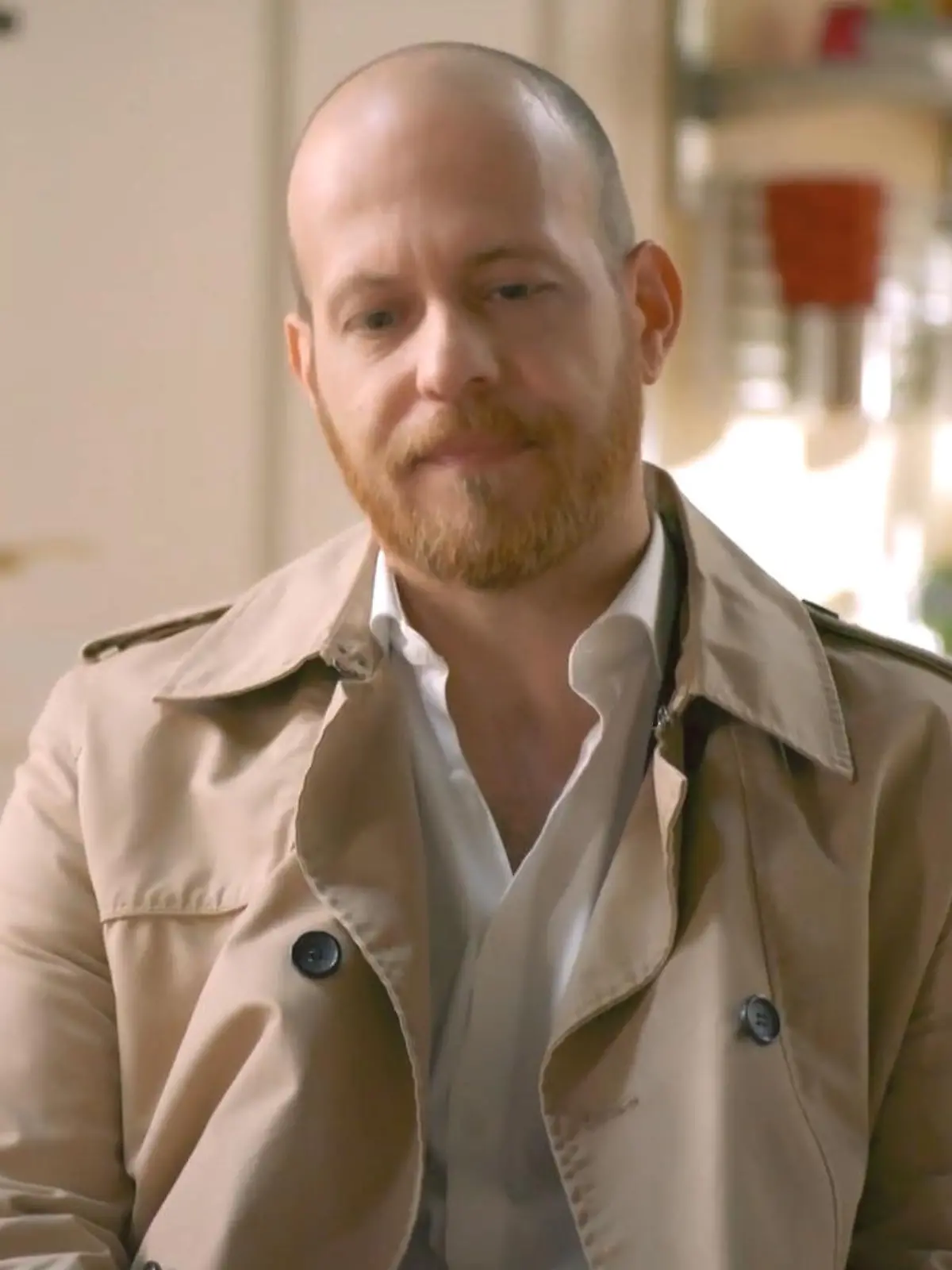 Unter uns: Tobias ist Easy und Ringo eine Erklärung schuldig