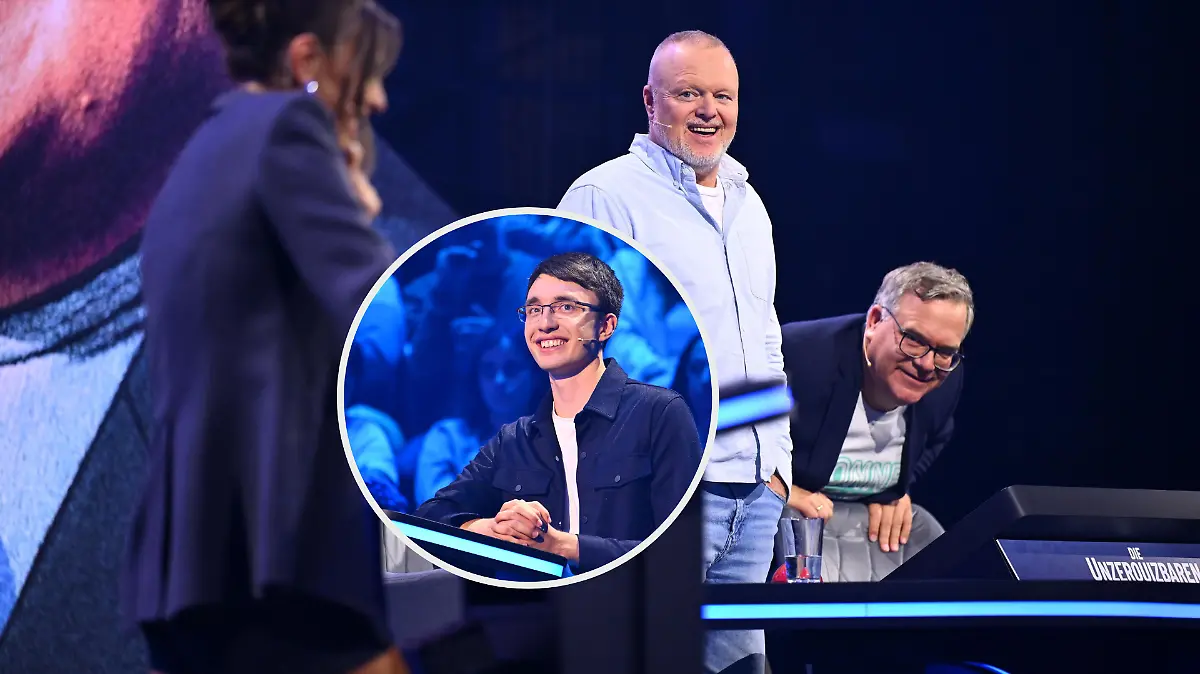 Die-Unzerquizbaren-Autsch-Raab-und-Elton-verlieren-gegen-23-j-hrigen-Lehramtsstudenten