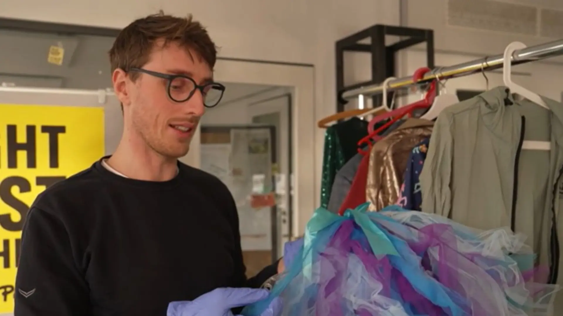 Shein.jpg