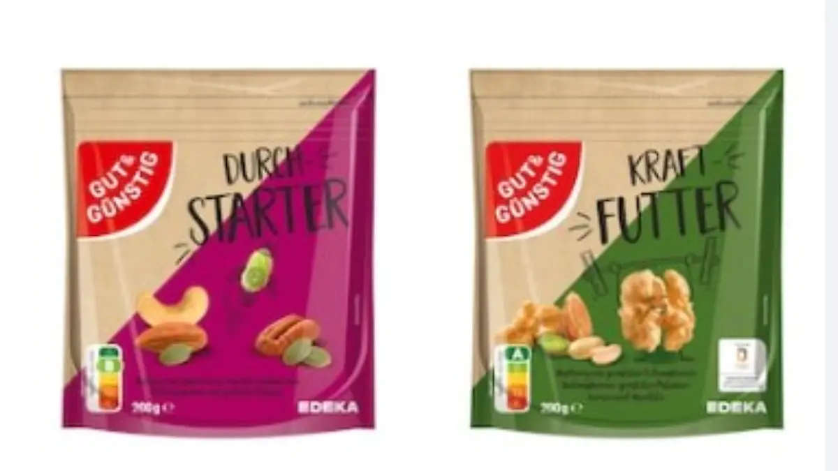 Gut&Guenstig Produktwarnung.jpg