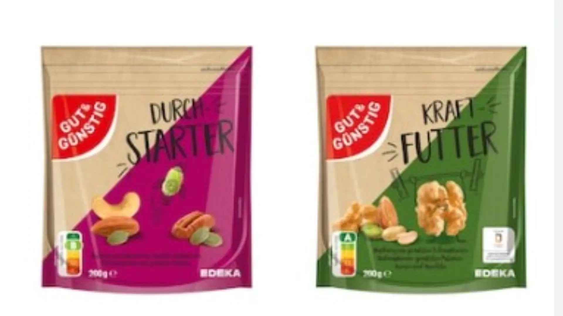 Gut&Guenstig Produktwarnung.jpg