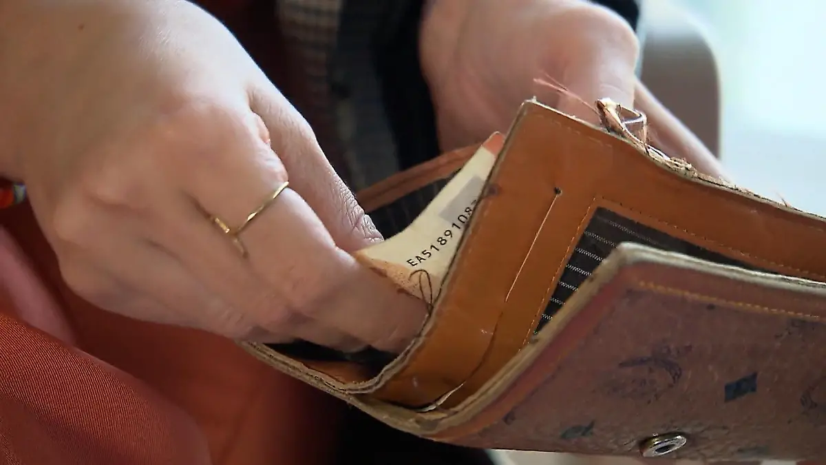 Millionen Mini-Jobber können 2026 mehr verdienen Verdienstgrenze steigt