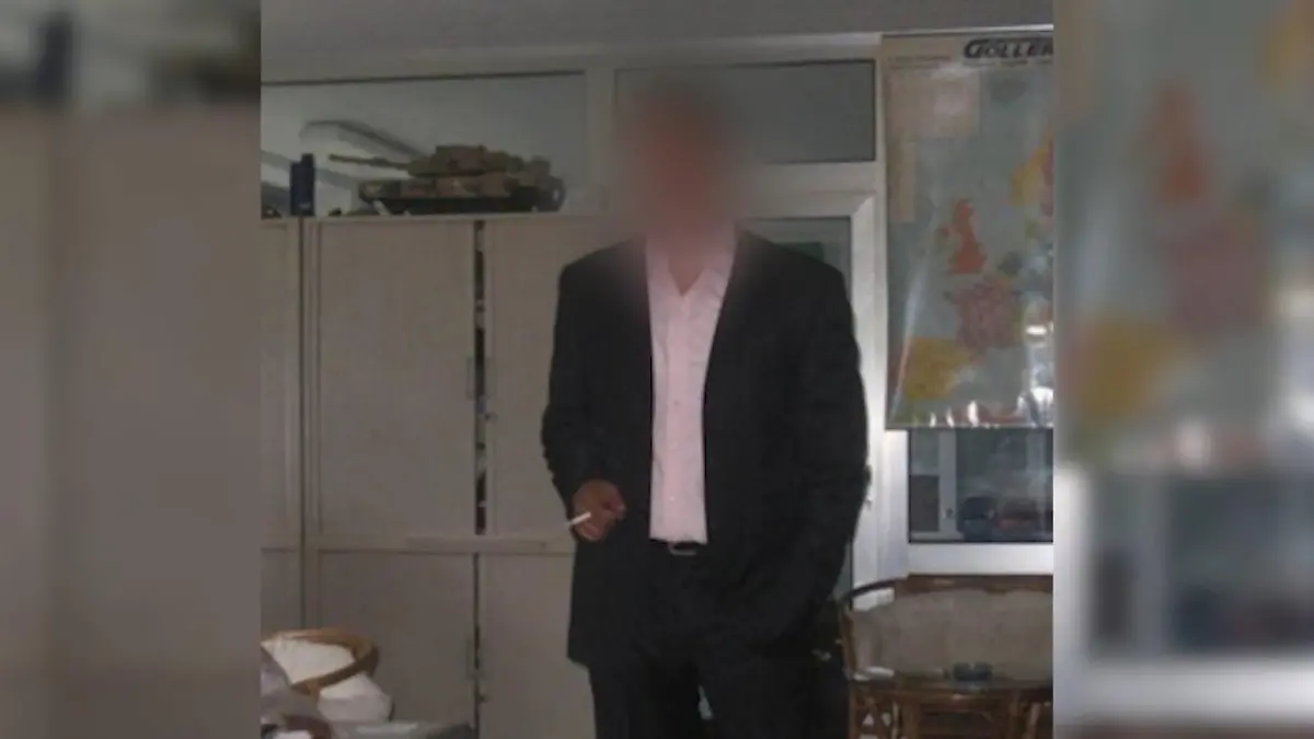 Deutscher stirbt nach Hotelbesuch in Istanbul! Nächste Vergiftung?