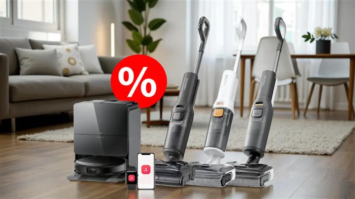 Roborock Black Friday Deals Amazon.jpg