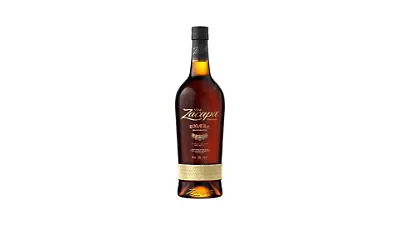 Zacapa Centenario Solera Rum