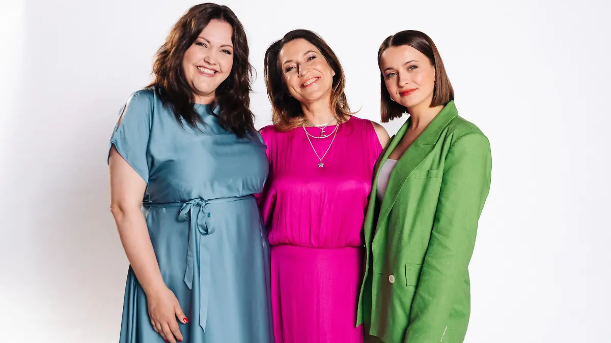 Abschied-bei-AWZ-SIE-startet-ein-neues-Abenteuer