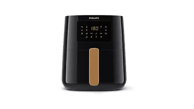 Philips Airfryer 5000-Serie Heißluftfritteuse
