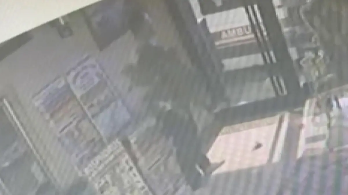 Vater versuchte noch die Hoteltür einzuschlagen! Deutsche Familie stirbt in der Türkei Vergiftungsdrama im Urlaub