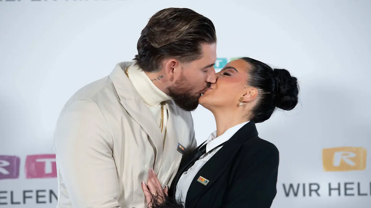 Mike-und-Leyla-Heiter-beim-RTL-Spendenmarathon-Das-ist-unser-Baby-Plan-