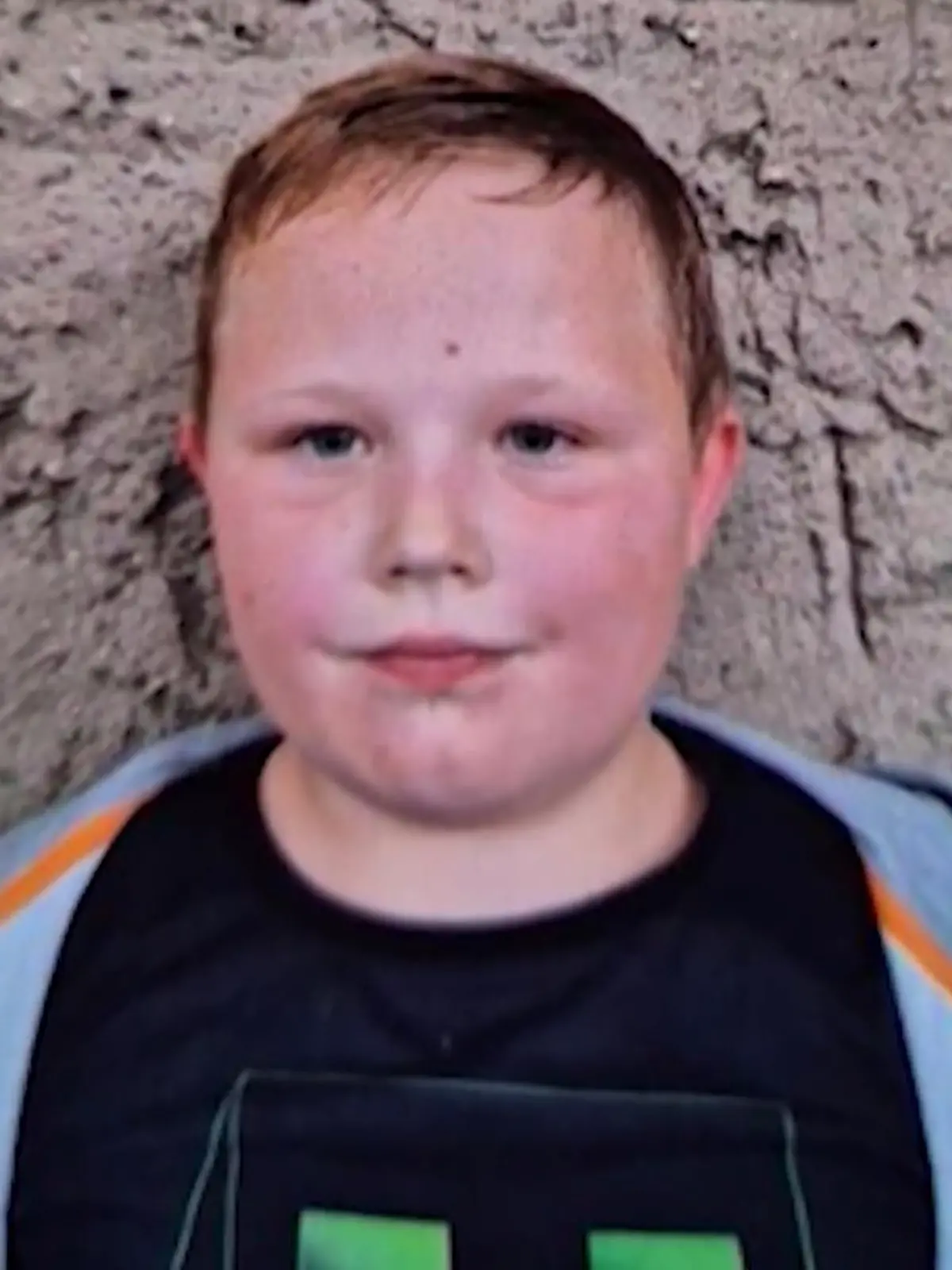 Bild zu: "Mutter des getöteten Fabian (†8) fühlt sich „allein gelassen von der Polizei""