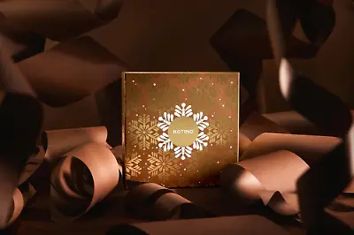 Notino Adventskalender 2025