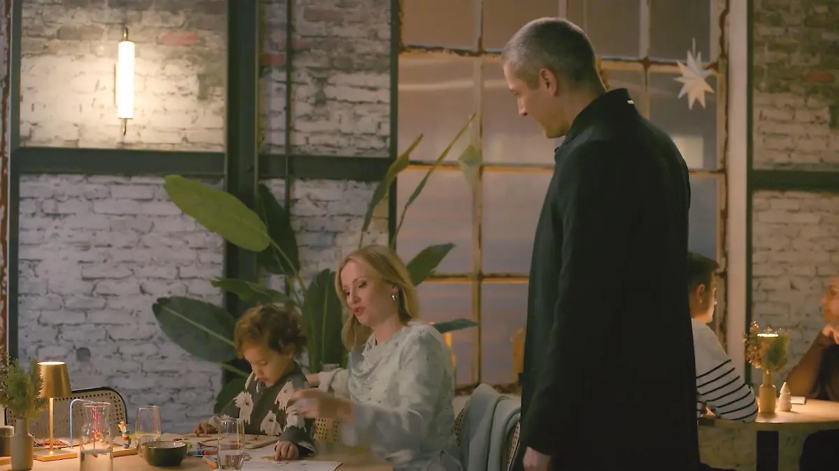 AWZ-Vorschau-heute-auf-RTL-Dragan-glaubt-dass-Isabelle-noch-ein-Kind-will