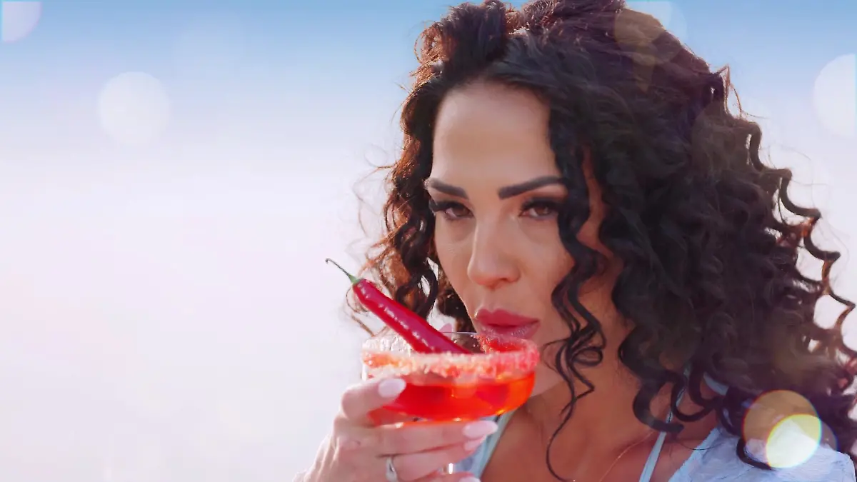 Make-Love-Fake-Love-2025-So-wichtig-ist-Elena-Miras-Sex-in-der-Beziehung