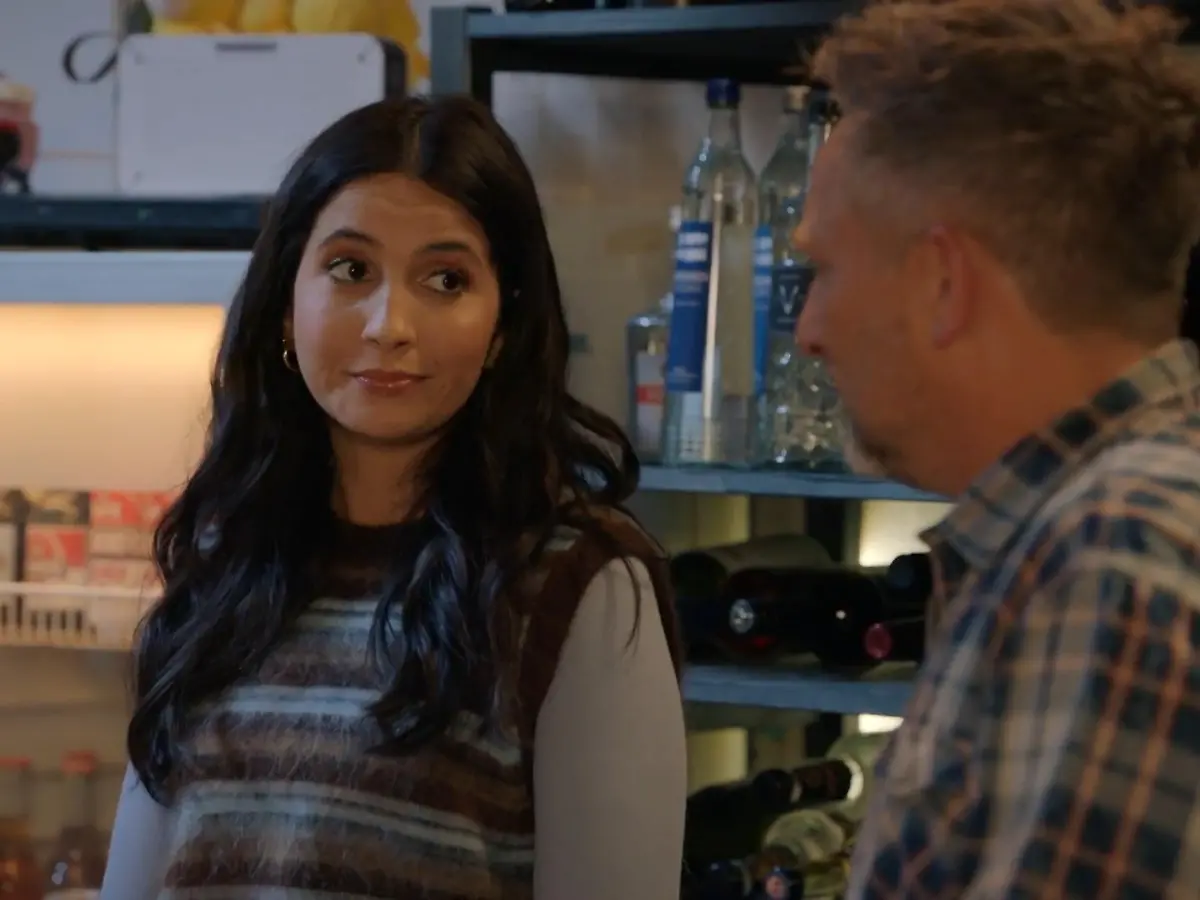 GZSZ-Vorschau am 1. Dezember 2025 bei RTL im TV: Laura will Berlin verlassen