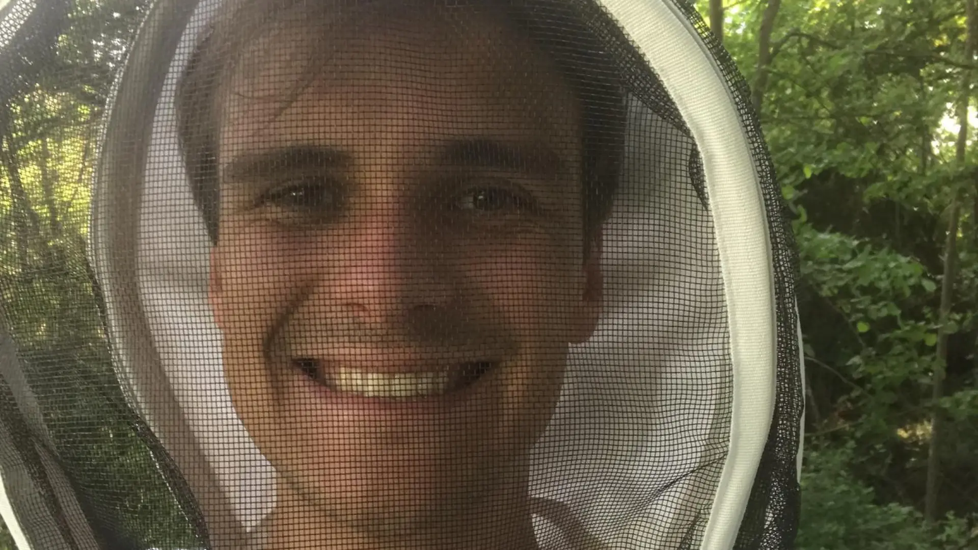 ntv-Reporter Veit Schmelter