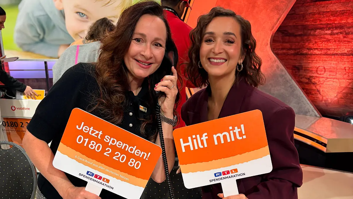 WhatsApp Image 2025-11-21 at 15.24.38.jpeg