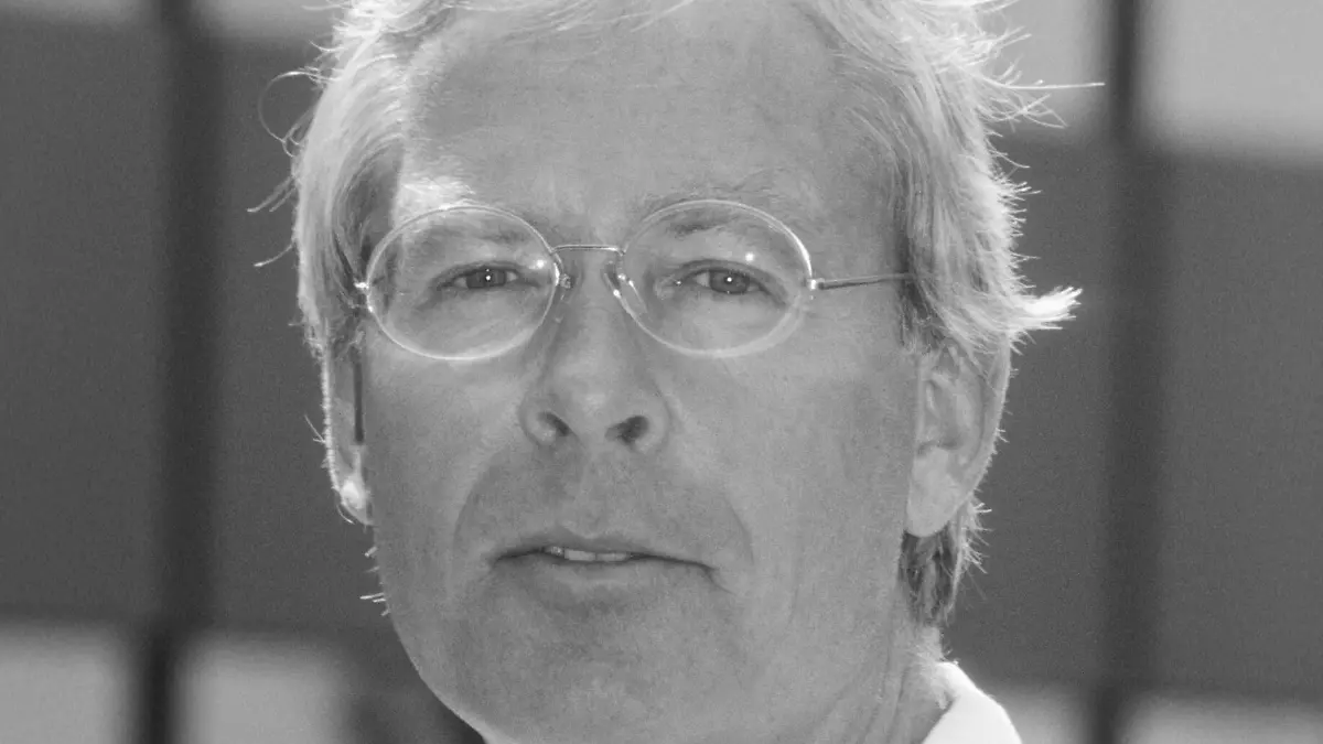 Peter-Maffay-trauert-um-Tabaluga-Star-Helme-Heine-Wird-immer-bei-uns-sein-auch-ber-seinen-Tod-hinaus-