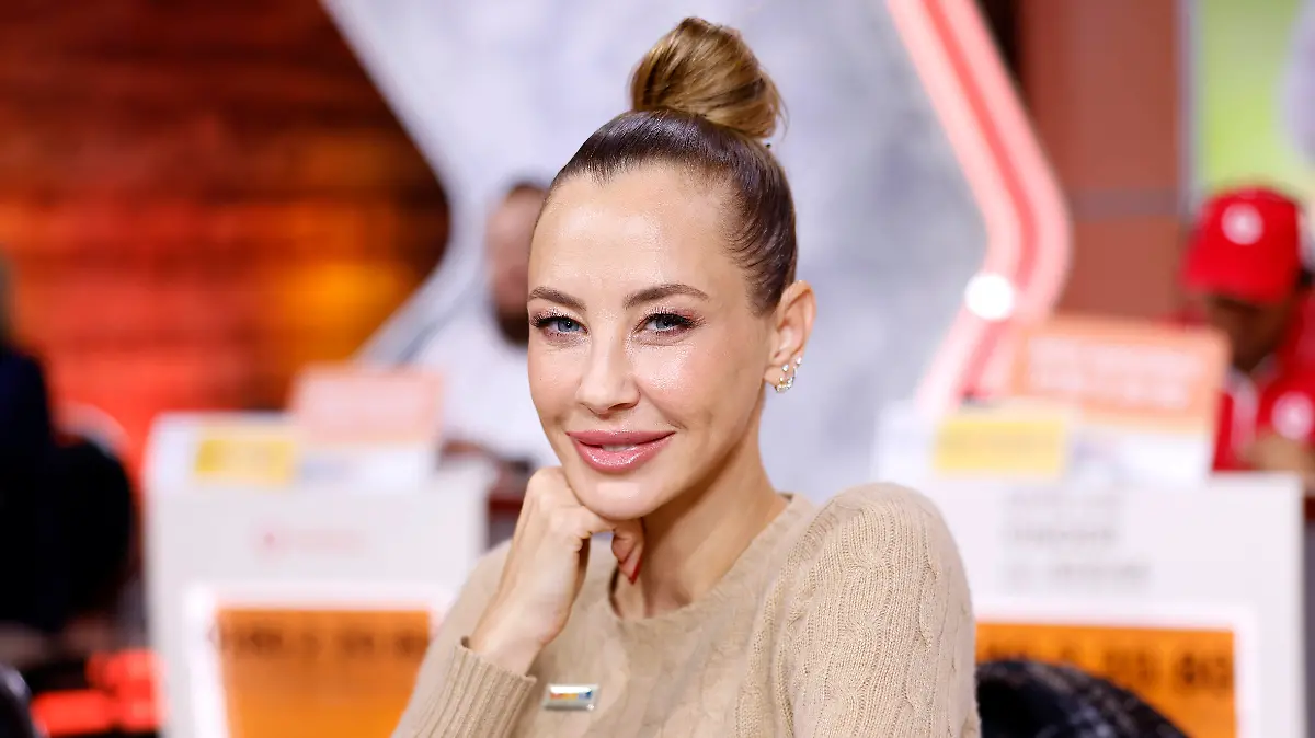 epi_1004074931_IMAGO SP_0781032935_P12 VB K+ Sandy Meye.jpg