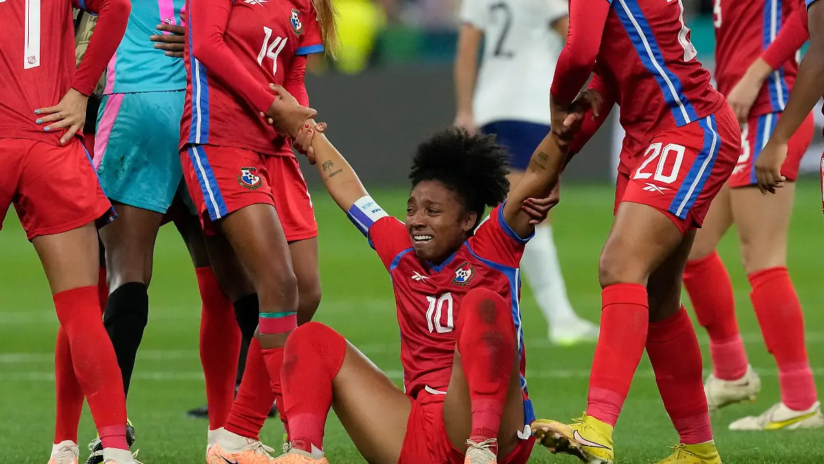 Nach-Bodyshaming-Erneute-Sperre-f-r-Panamas-Verbandschef