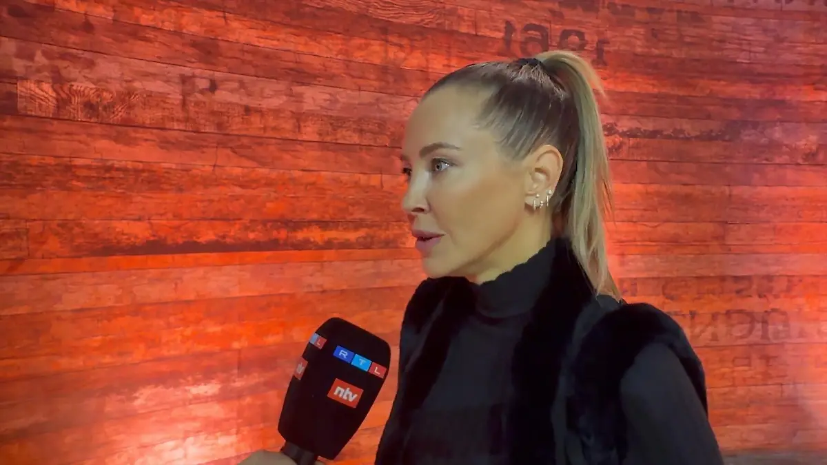 Auf einem guten Weg! DAS muss Oliver Pocher für eine neue Liebe tun Rat von Ex-Frau Alessandra Meyer-Wölden