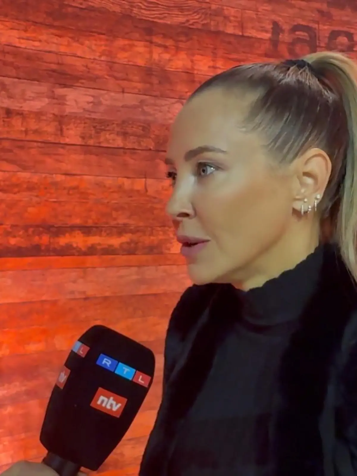 Bild zu: "Auf einem guten Weg! DAS muss Oliver Pocher für eine neue Liebe tun"