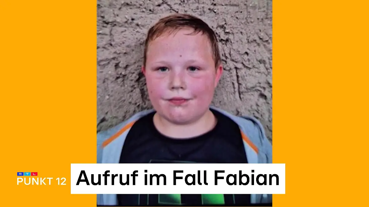 Sendung vom 21.11.2025