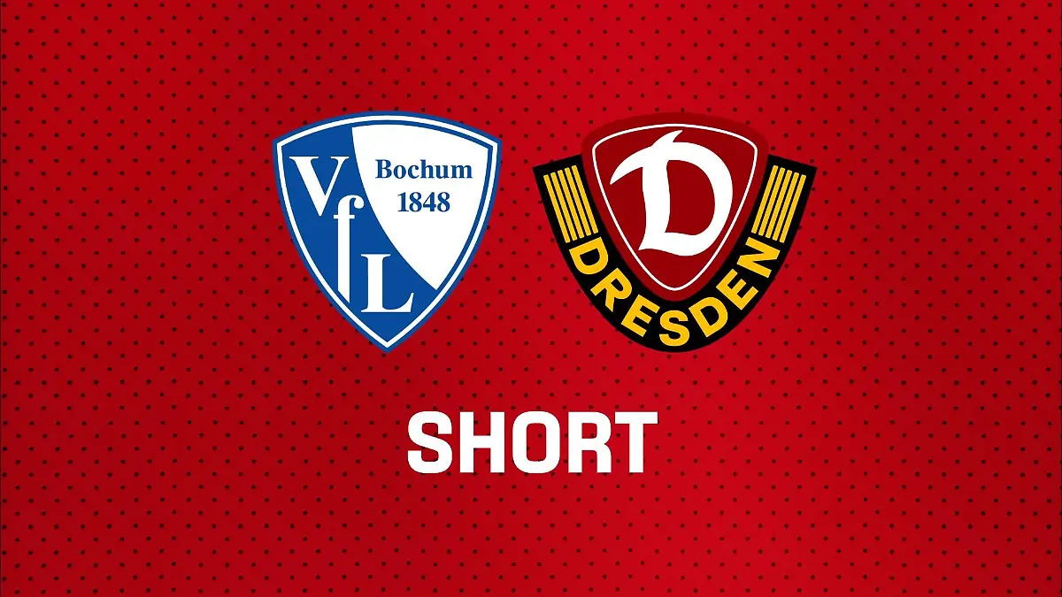 Schockgefrostet! Dresden vor dem Tor eiskalt