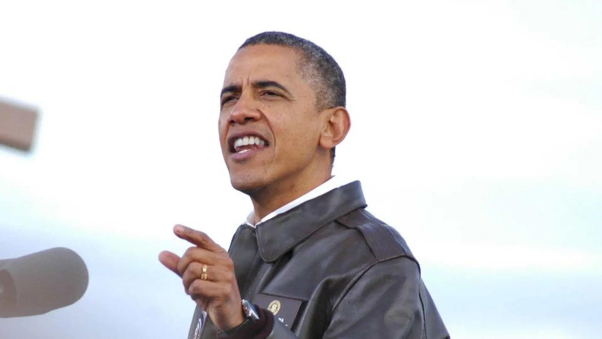 60. Geburtstag: Was macht Barack Obama seit seiner Präsidentschaft?