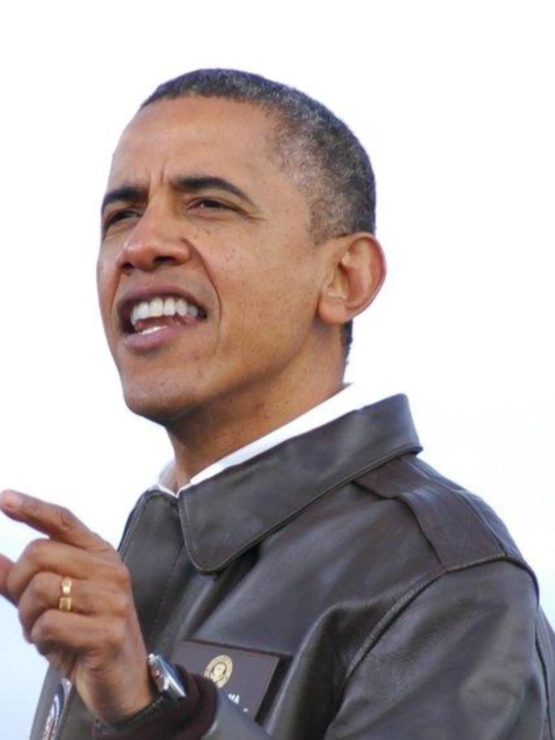 60. Geburtstag: Was macht Barack Obama seit seiner Präsidentschaft?