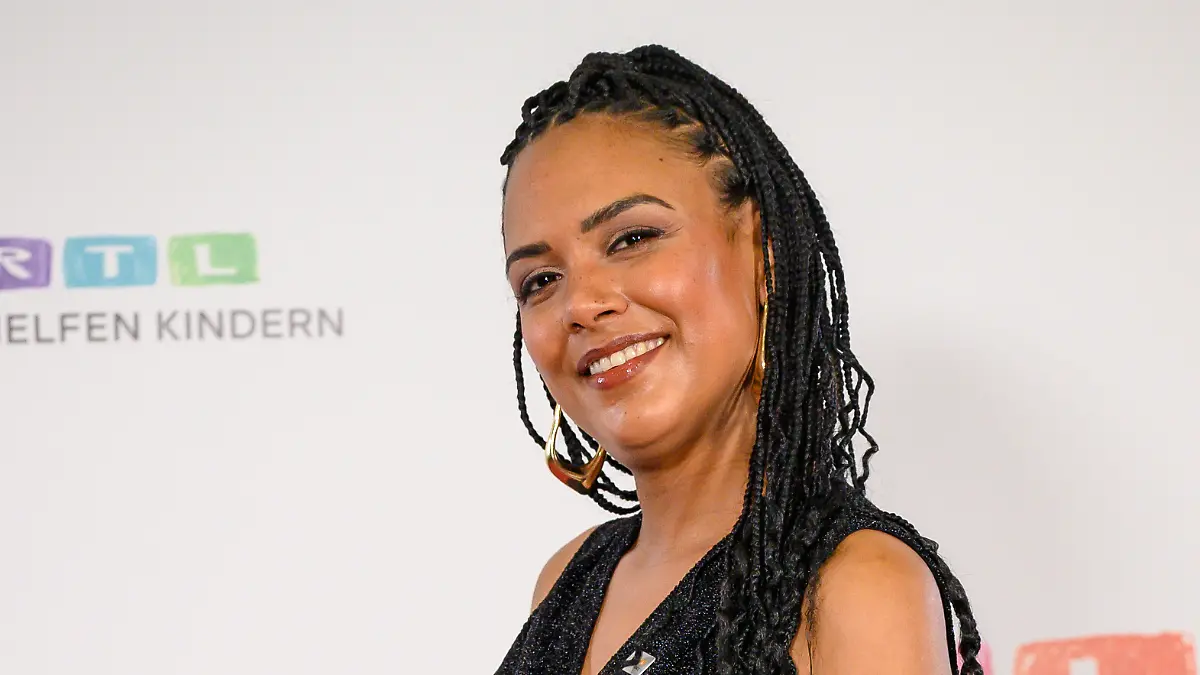 RTL-Moderatorin-Janique-Johnson-spricht-ber-Gewichtszunahme-in-der-Schwangerschaft