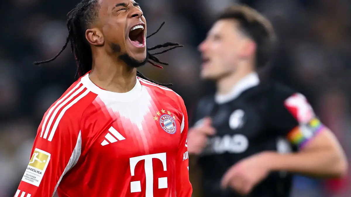 Bayern-feiern-Rekord-mit-Comeback-Remis-im-Verfolgerduell