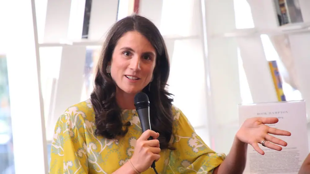 Kennedy-Enkelin-Tatiana-Schlossberg-unheilbar-an-Leuk-mie-erkrankt