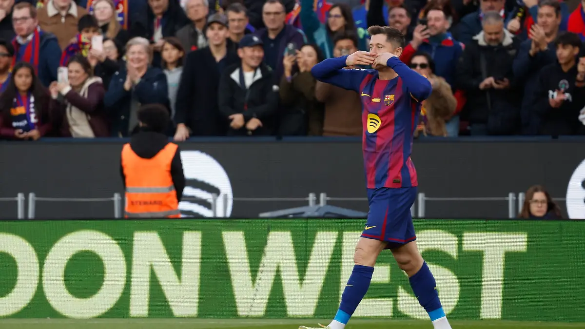 Sieg-bei-Bar-as-Camp-Nou-R-ckkehr-Unglaubliches-Gef-hl-