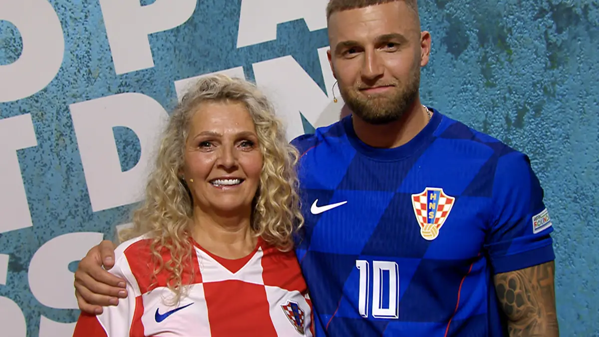 -Europa-grillt-den-Henssler-Schaut-deine-Mama-eigentlich-deine-TV-Auftritte-Filip-Pavlovic-