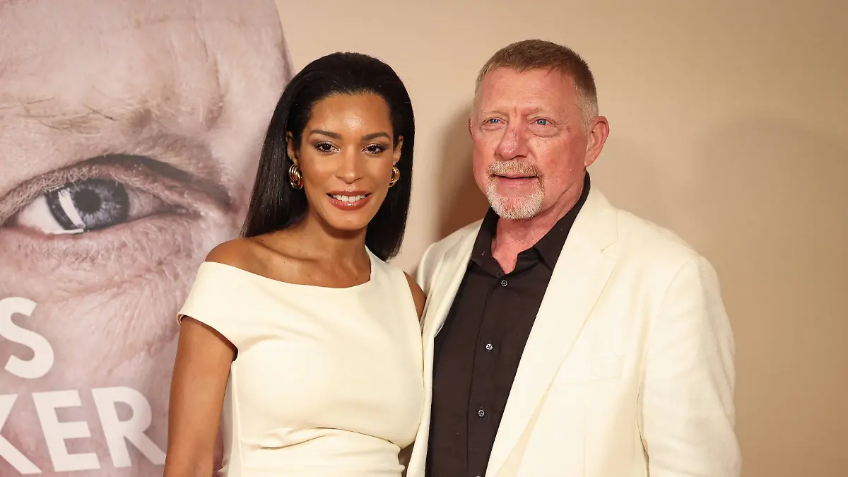 Mailand-Boris-Becker-und-Ehefrau-Lilian-zeigen-Baby-Fotos-von-Tochter-Zo-Vittoria