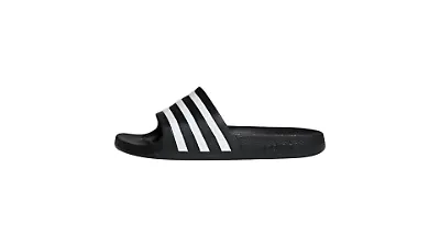 Adidas Adilette 