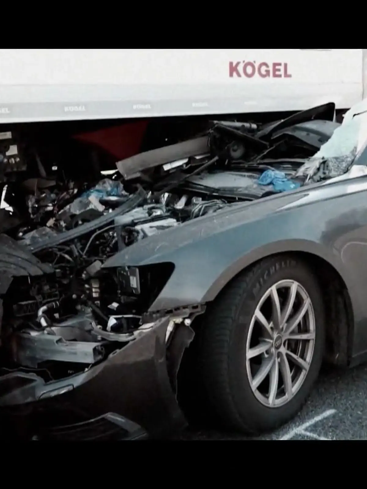 Bild zu: "Wie Technik Leben retten kann"