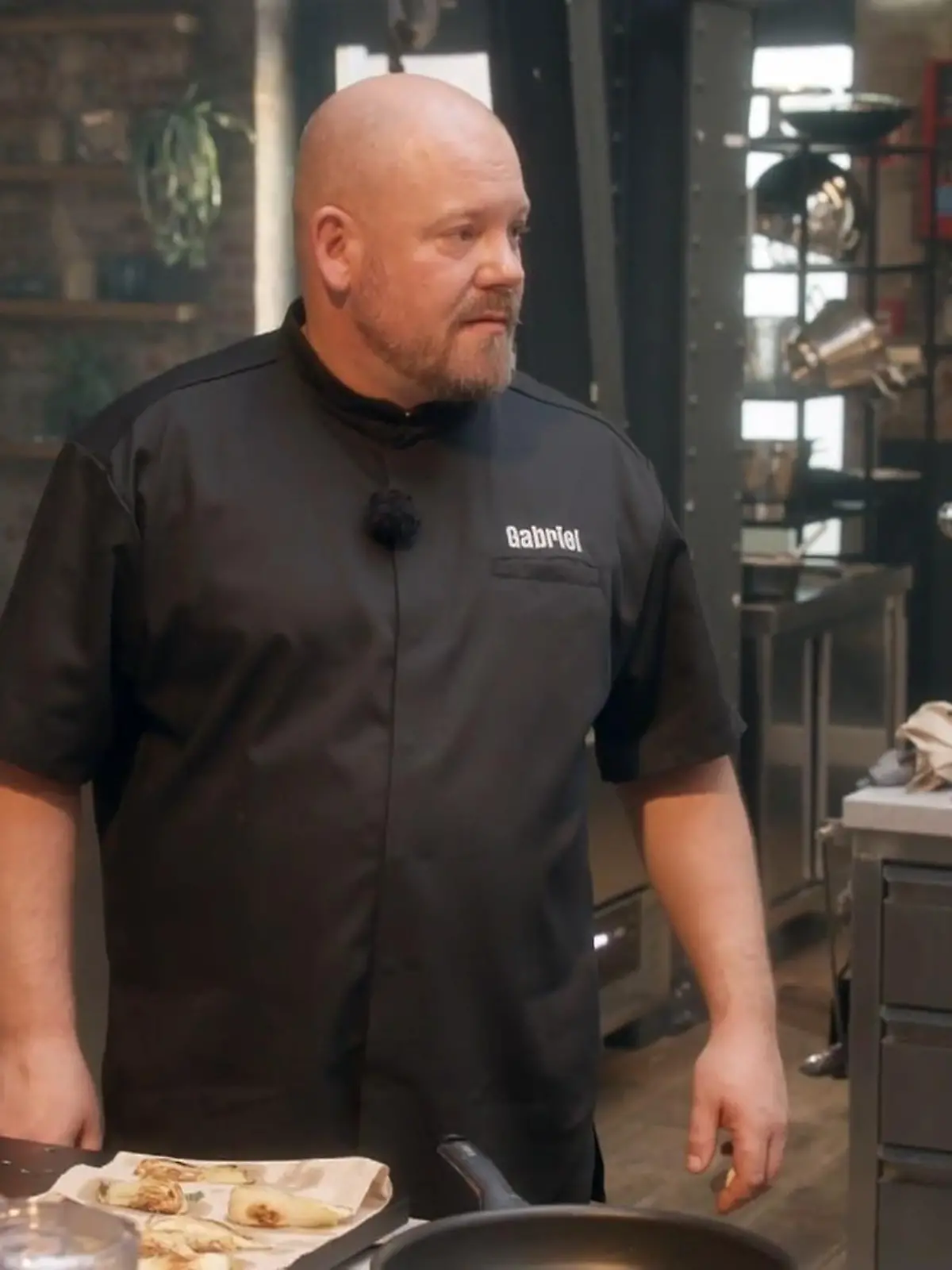 Bild zu: "Gabriels Schaum Idee steht auf dem Prüfstand"