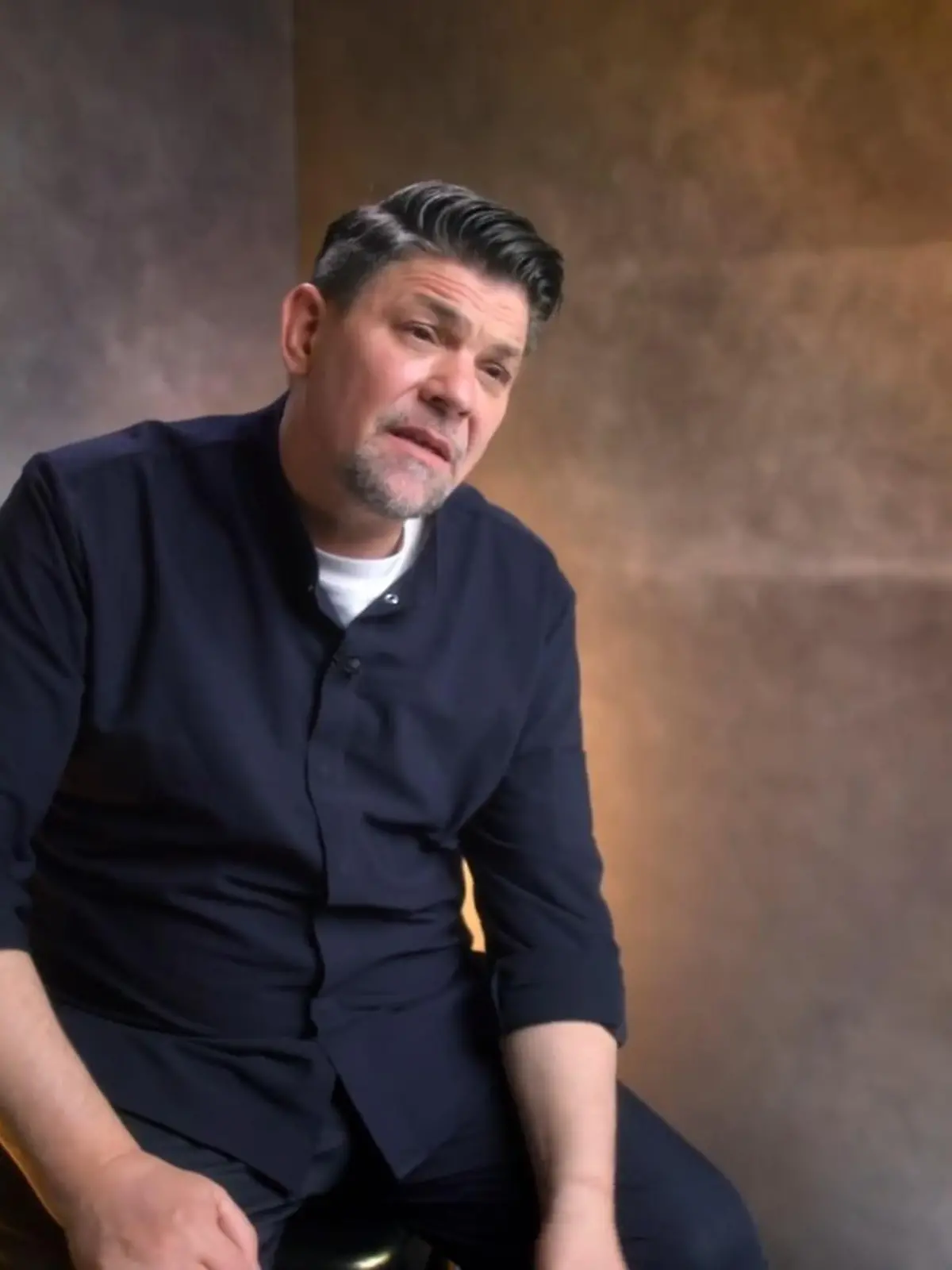 Bild zu: "Monikas Sellerie Idee bekommt Gegenwind"