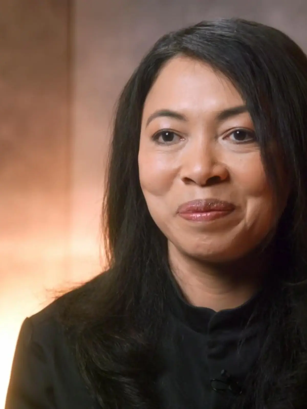 Bild zu: "Andita muss sich der Nachprüfung stellen"