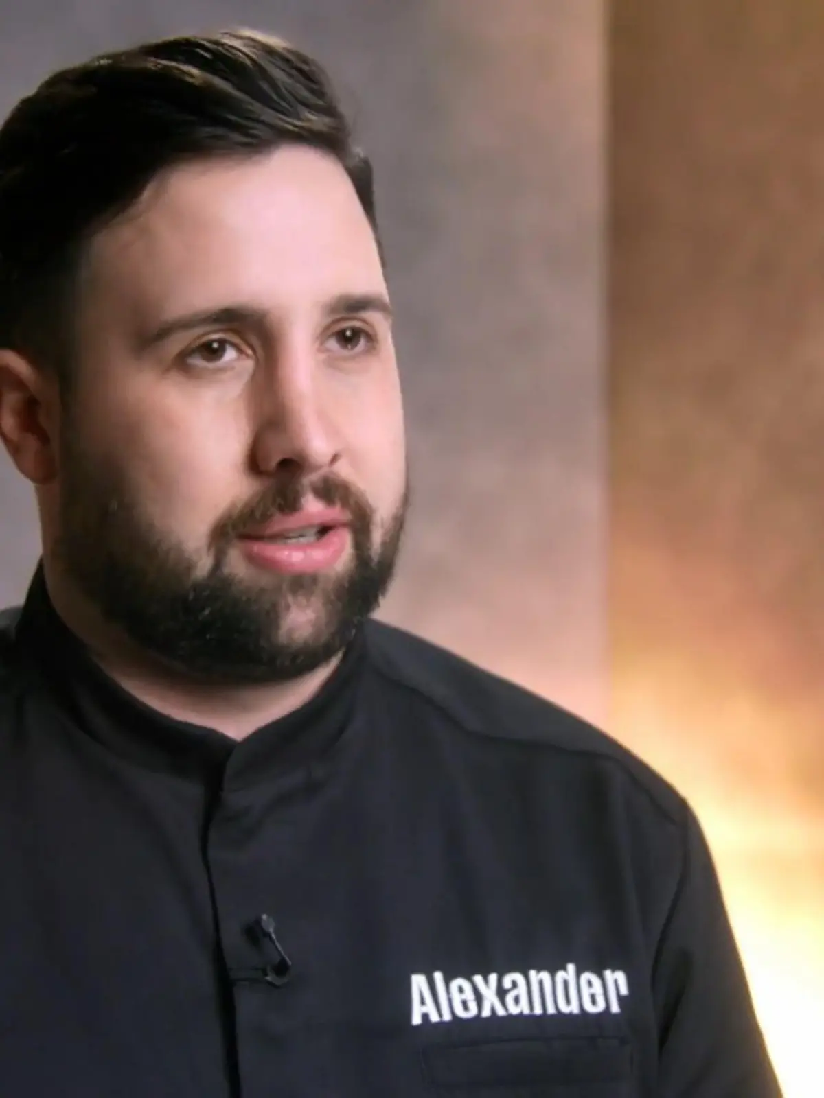 Bild zu: "Alex kämpft mit der Bitterkeit der Roten Beete"