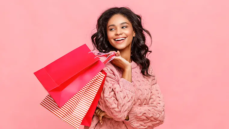 Black-Friday-Woche-2025-Diese-RTL-Testsieger-sind-heute-stark-rabbatiert